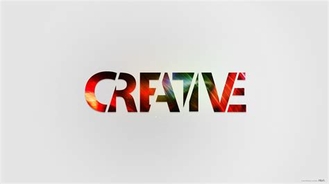creative|creative download.
